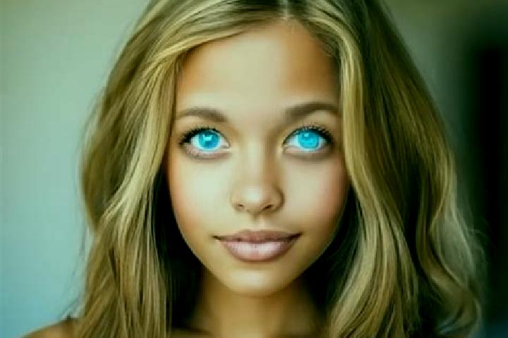 Mila, 30, a chestnut blue-eyed mixed companion based in Osteria del Gatto. Offering Erotic Massage, Duos, Party Girl, CIM. Available for incall and outcall, ...
