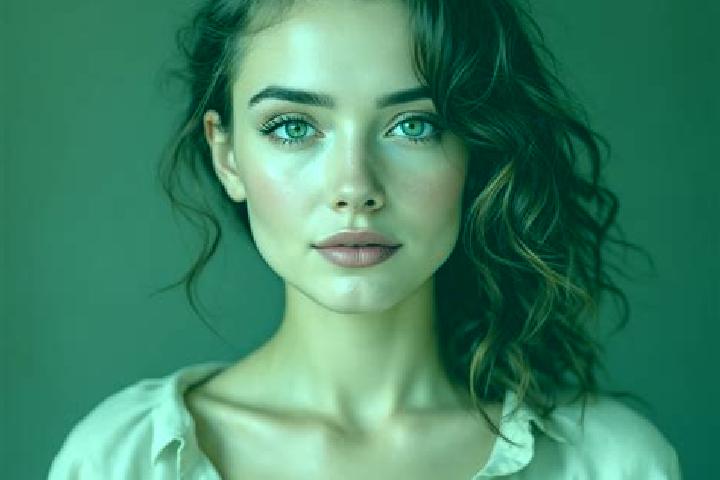 Mila, 30, a chestnut brown-eyed caucasian companion based in Erembodegem. Offering Dinner Date, Domination, Erotic Massage, A-Level. Available for incall and...