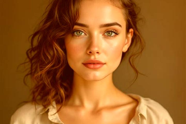 Mila, 30, a chestnut brown-eyed ebony companion based in Muiderberg. Offering Couples, Duos, Erotic Massage, Girlfriend Experience, Travel Companion. Availab...