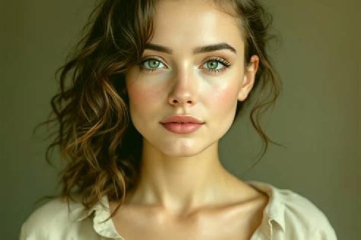 Mila, 30, a chestnut brown-eyed european companion based in Ligist. Offering Travel Companion, Duos, CIM. Available for incall and outcall, overnight booking...