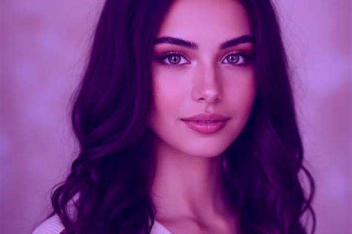 Mila, 30, a chestnut brown-eyed middle eastern companion based in Ernestviller. Offering Erotic Massage, Overnight, Prostate Massage. Available for incall an...
