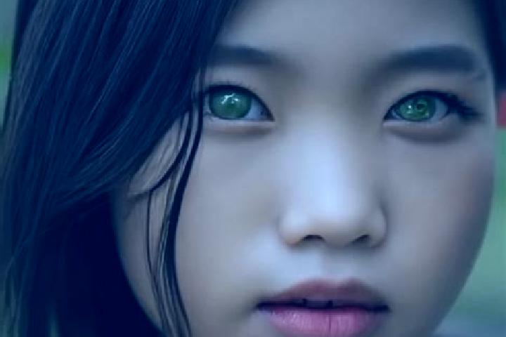Mila, 30, a chestnut green-eyed asian companion based in Chornoye. Offering Overnight, 69, Massage, Party Girl. Available for incall and outcall, day and eve...