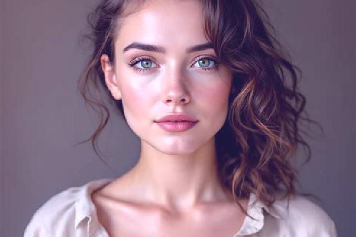 Mila, 30, a chestnut green-eyed european companion based in Radwanice. Offering 69, Tantra, GFE, Dinner Date. Available for incall and outcall, overnight boo...