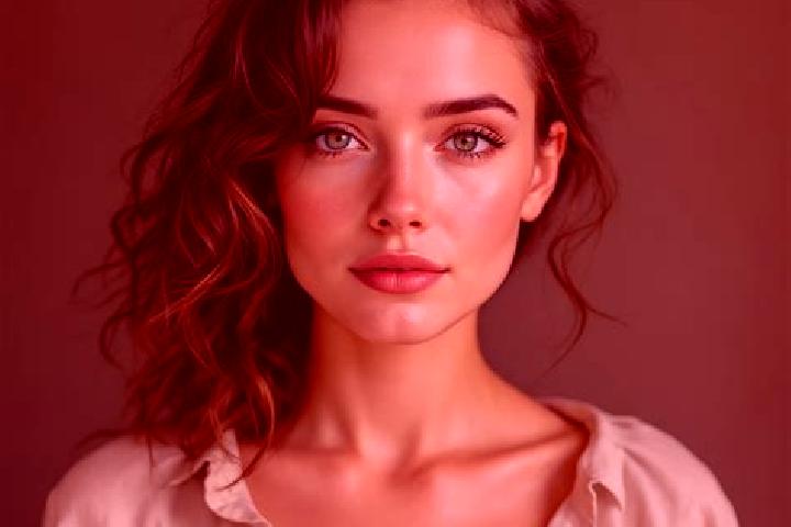 Mila, 30, a chestnut green-eyed mixed companion based in Santuhalm. Offering Striptease, Fetish, CIM, Deep French Kissing. Available for incall and outcall, ...