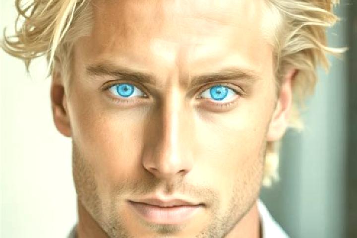Mila, 30, a chestnut grey-eyed european companion based in Rincon Grande. Offering 69, Massage, Roleplay, Girlfriend Experience, Deep French Kissing. Availab...