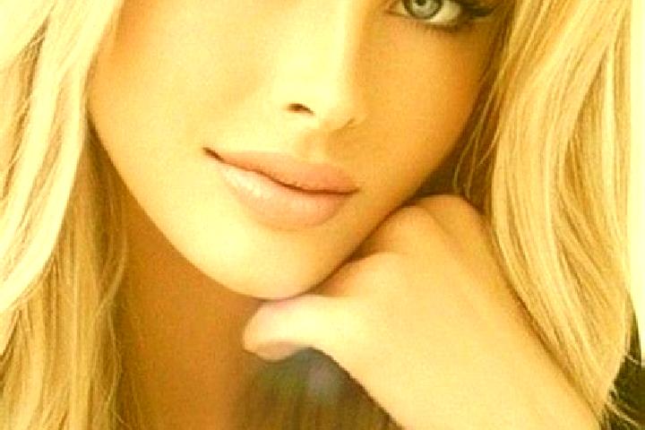 Mila, 30, a dark blonde amber-eyed caucasian companion based in Yevpatoriya. Offering GFE, Girlfriend Experience, A-Level, Domination. Available for incall a...
