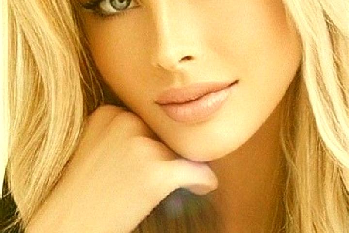 Mila, 30, a dark blonde blue-eyed caucasian companion based in Wrightwood. Offering Striptease, Fetish, Dinner Date, GFE, 69. Available for incall and outcal...