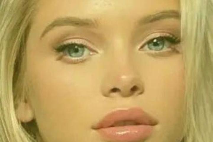 Mila, 30, a dark blonde blue-eyed middle eastern companion based in Pratolino. Offering 69, Roleplay, Tantra, Overnight, GFE. Available for incall and outcal...