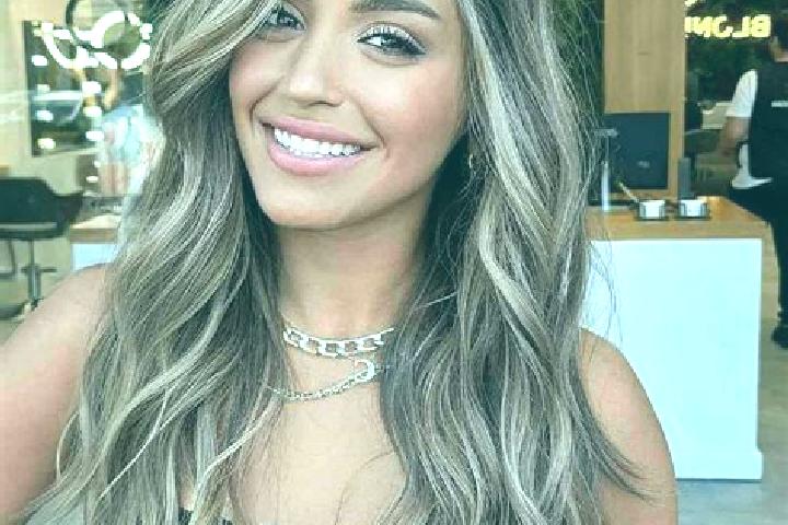 Mila, 30, a dark blonde brown-eyed caucasian companion based in Cosnea. Offering Dinner Date, Duos, Couples, GFE. Available for incall and outcall, overnight...