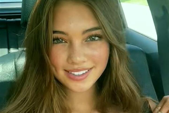 Mila, 30, a dark blonde brown-eyed european companion based in Bugac. Offering Overnight, GFE, 69. Available for incall and outcall, overnight bookings avail...