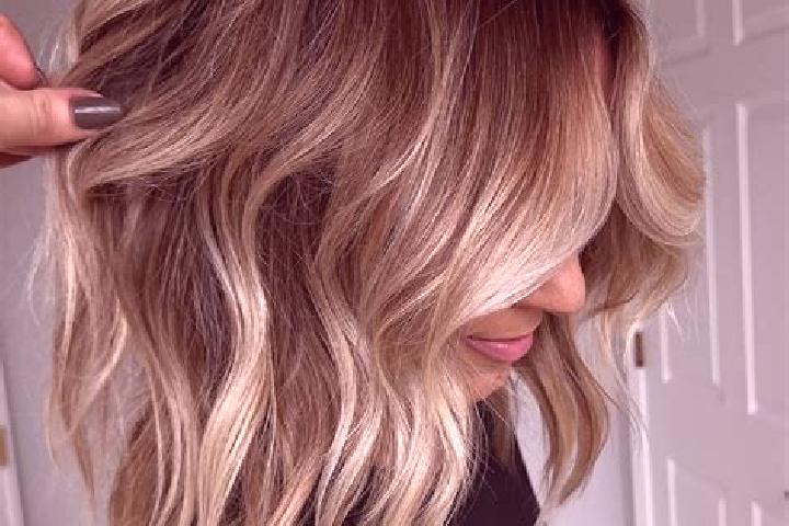 Mila, 30, a dark blonde dark-eyed ebony companion based in Terzo. Offering Couples, Massage, Deep French Kissing. Available for incall and outcall, overnight...