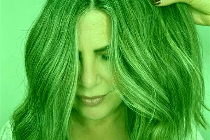 Mila, 30, a dark blonde grey-eyed caribbean companion based in Canfield. Offering Massage, Deep French Kissing, GFE. Available for incall and outcall, day an...