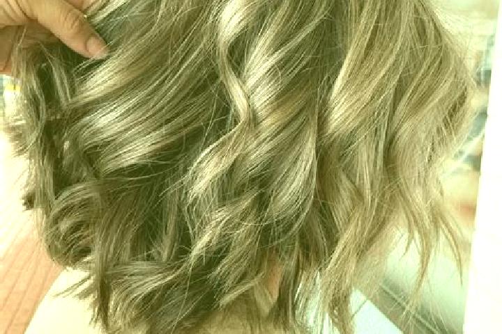 Mila, 30, a dark blonde grey-eyed european companion based in Mae Wong. Offering Tantra, Party Girl, Prostate Massage, Duos. Available for incall and outcall...