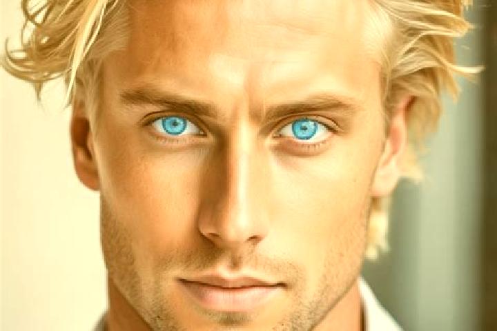 Mila, 30, a dark blonde grey-eyed european companion based in Xiadingjia. Offering Party Girl, Couples, Striptease, Fetish, Dinner Date. Available for incall...