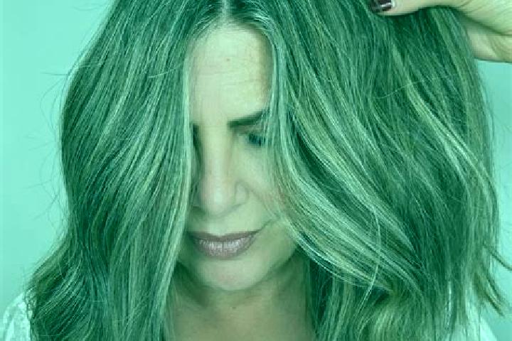 Mila, 30, a dark blonde grey-eyed indian companion based in Prisannewitz. Offering Girlfriend Experience, 69, Dinner Date, Party Girl. Available for incall a...