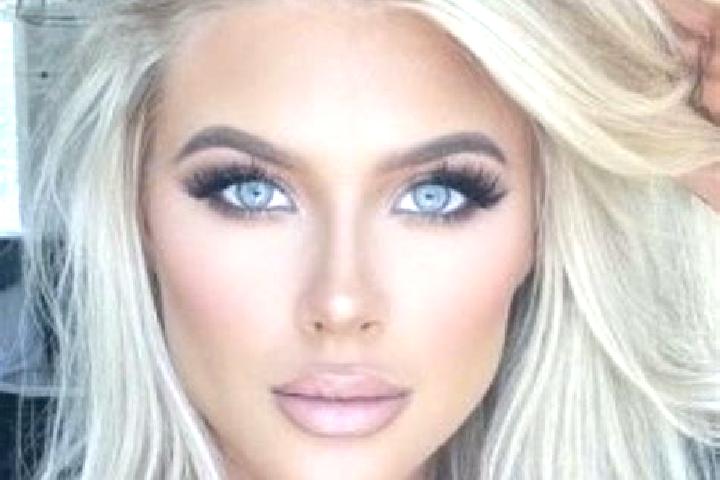 Mila, 30, a platinum blonde brown-eyed ebony companion based in Yunnanyi. Offering Erotic Massage, Couples, GFE. Available for incall and outcall, day and ev...