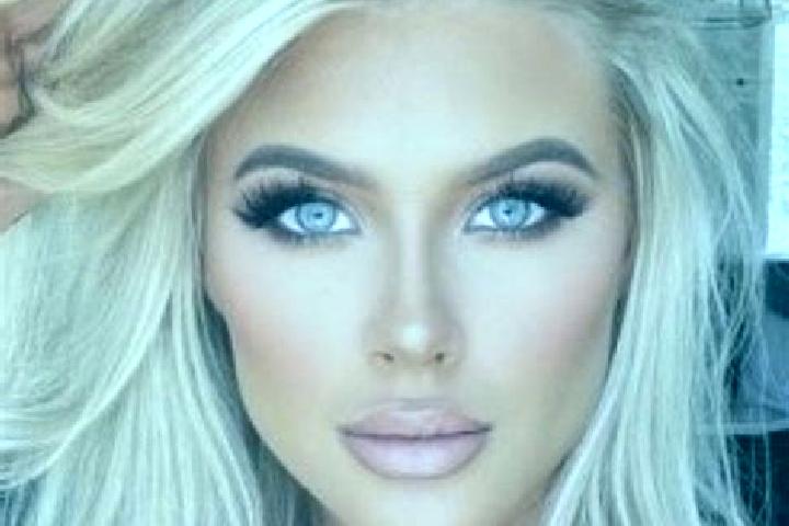 Mila, 30, a platinum blonde brown-eyed european companion based in Seraing. Offering Dinner Date, Fetish, Striptease, BDSM. Available for incall and outcall,...