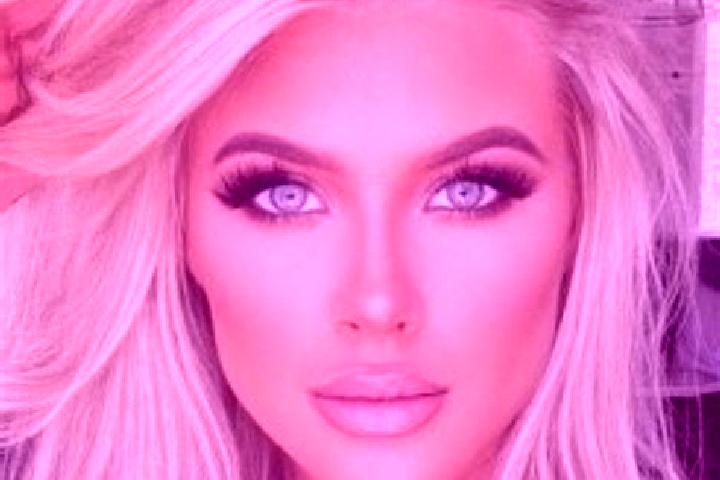Mila, 30, a platinum blonde dark-eyed middle eastern companion based in Viento Frio. Offering CIM, A-Level, Couples. Available for incall and outcall, overni...