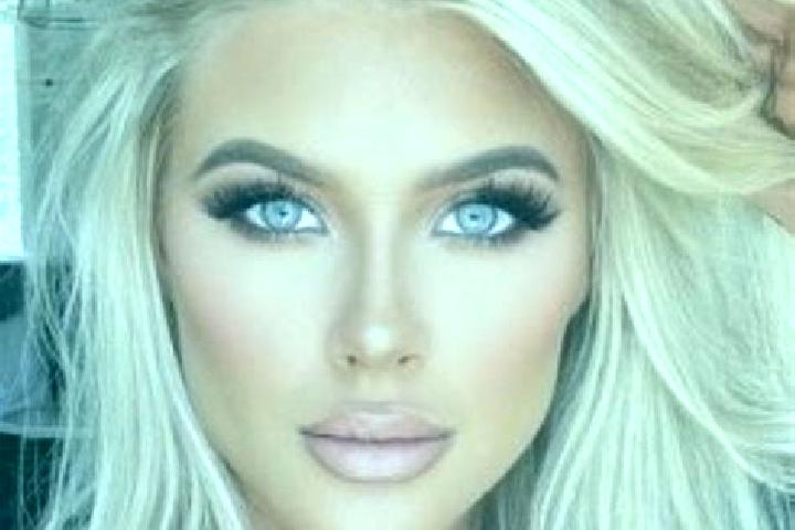 Mila, 30, a platinum blonde grey-eyed caribbean companion based in Forstheim. Offering Tantra, Deep French Kissing, Prostate Massage, Striptease, Duos. Avail...