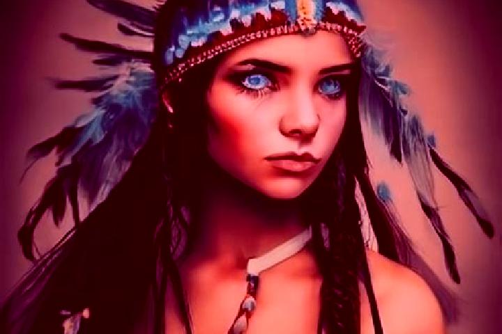 Mila, 30, a red blue-eyed indian companion based in Plaimpied-Givaudins. Offering Striptease, BDSM, OWO, Erotic Massage. Available for incall and outcall, da...