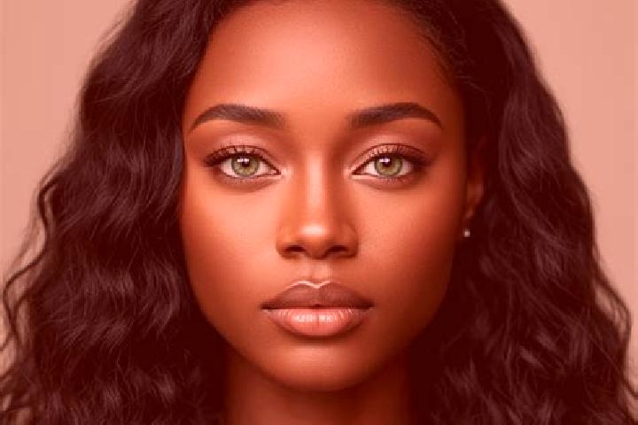 Mila, 30, a red green-eyed ebony companion based in Tikakro. Offering Dinner Date, Couples, Striptease, GFE. Available for incall and outcall, overnight book...