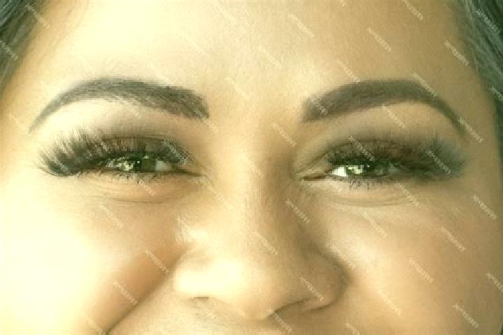 Mila, 30, a red green-eyed latina companion based in Si an. Offering Tantra, Prostate Massage, Massage. Available for incall and outcall, overnight bookings ...