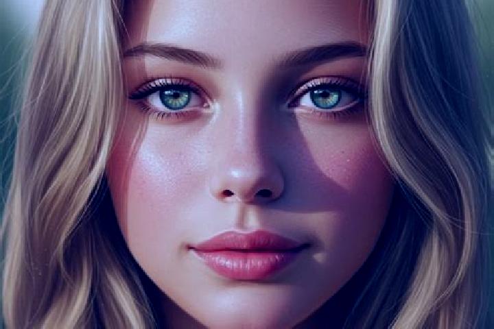 Mila, 30, a red green-eyed slavic companion based in Likhobory. Offering GFE, Roleplay, Striptease, 69, Massage. Available for incall and outcall, overnight ...