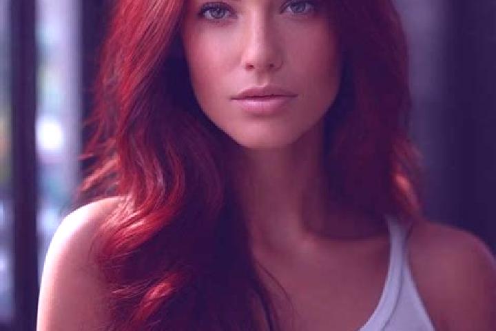 Mila, 30, a red hazel-eyed caucasian companion based in El Bonillo. Offering OWO, Tantra, 69. Available for incall and outcall, overnight bookings available.