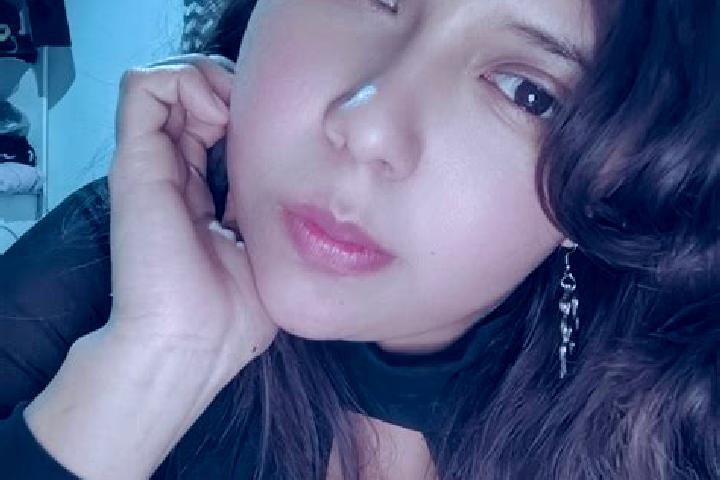 Mila, 30 — Escort in Acuitlapilco, Mexico