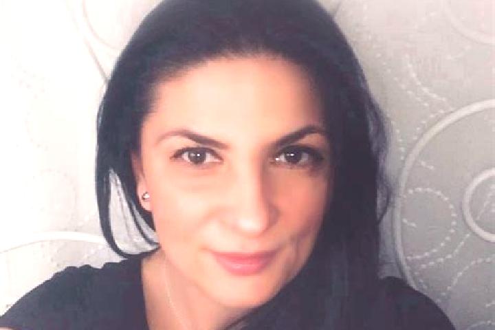 Mila, 30 — Escort in Anca, Portugal