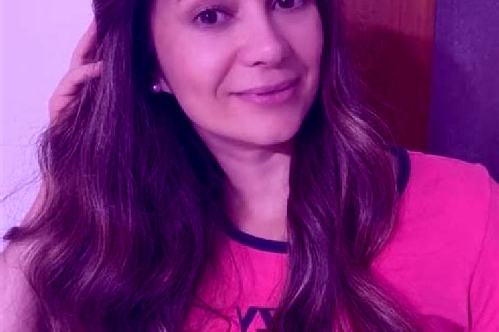 Mila, 30 — Escort in Ararica, Brazil