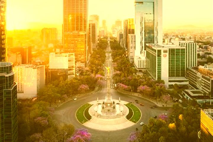 Mila, 30 — Escort in Atexcac, Mexico