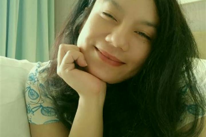 Mila, 30 — Escort in Bangil, Indonesia