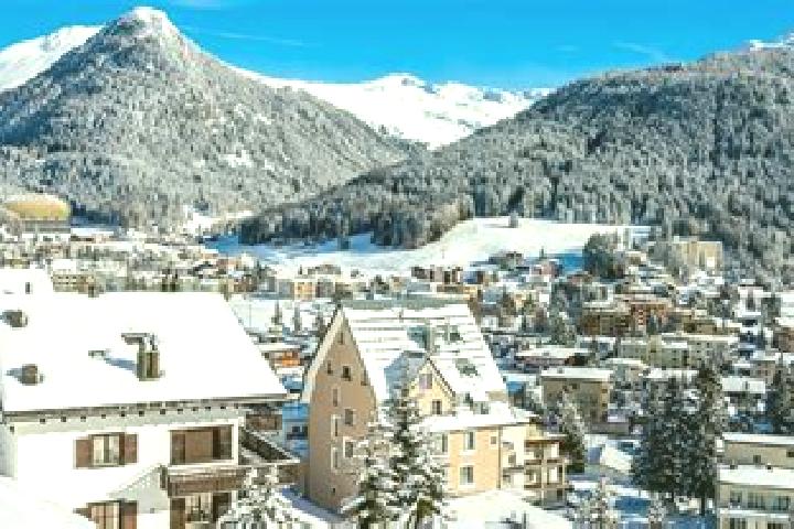 Mila, 30 — Escort in Bex, Switzerland