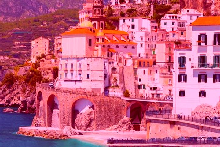 Mila, 30 — Escort in Brebbia, Italy