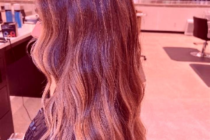 Mila, 30 — Escort in Brown Hill, Australia