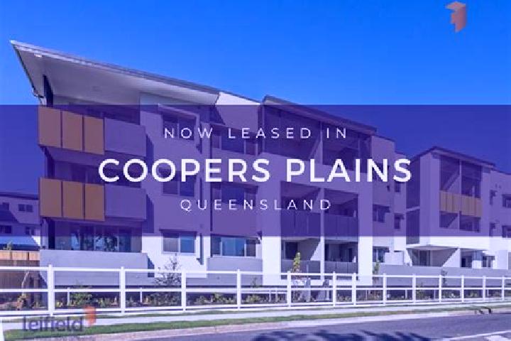 Mila, 30 — Escort in Coopers Plains, Australia
