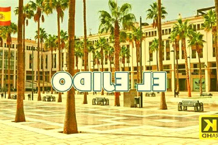 Mila, 30 — Escort in El Ejido, Spain