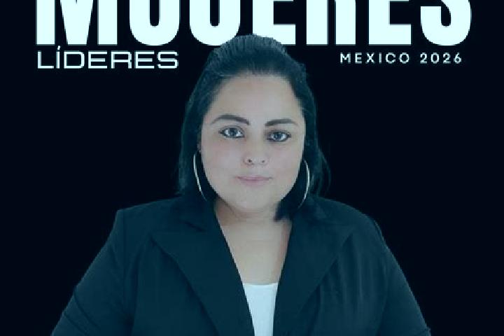 Mila, 30 — Escort in El Pajarito, Mexico
