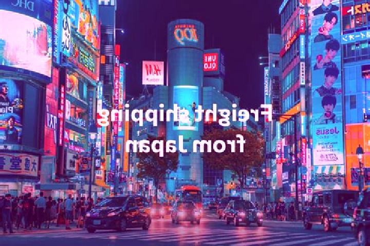 Mila, 30 — Escort in Funama, Japan