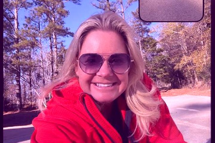 Mila, 30 — Escort in Hartwell, United States