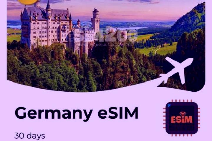 Mila, 30 — Escort in Helmenzen, Germany