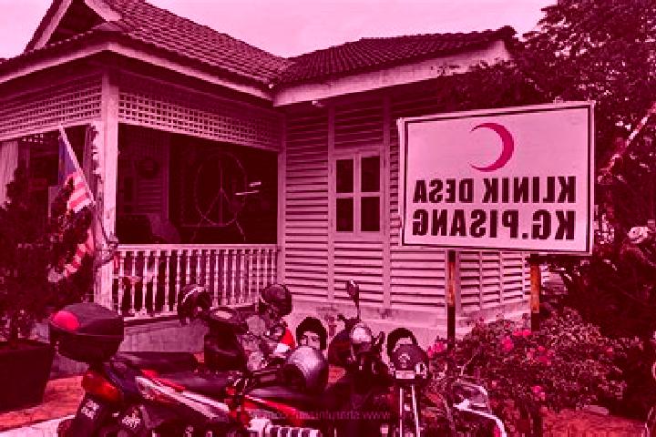 Mila, 30 — Escort in Kampung Labohan Dagang, Malaysia