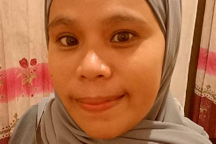 Mila, 30 — Escort in Karumbu, Indonesia