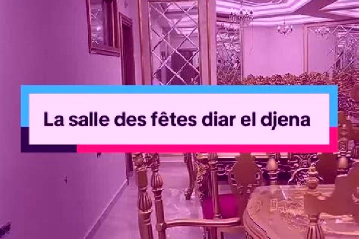 Mila, 30 — Escort in Kasbate El Djena, Algeria