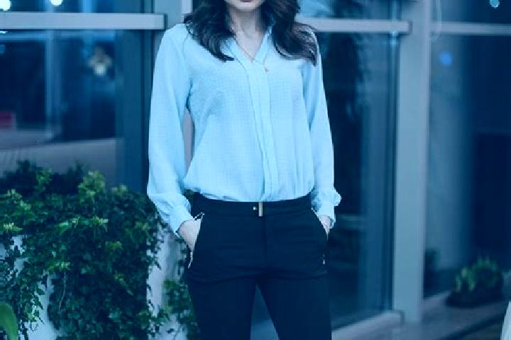 Mila, 30 — Escort in Kryve Ozero, Ukraine
