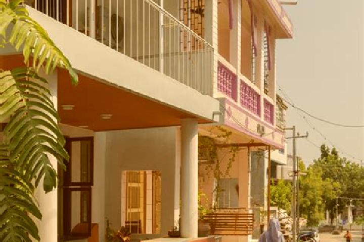 Mila, 30 — Escort in Kurali, India