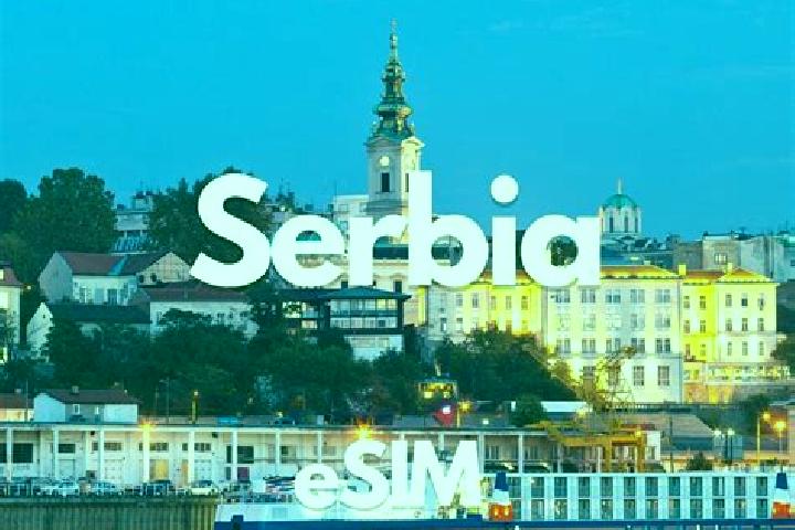 Mila, 30 — Escort in Kustilj, Serbia
