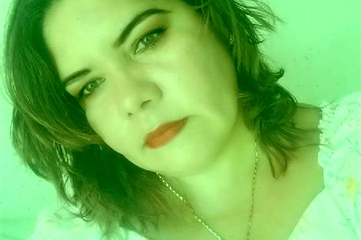 Mila, 30 — Escort in La Mina, Honduras