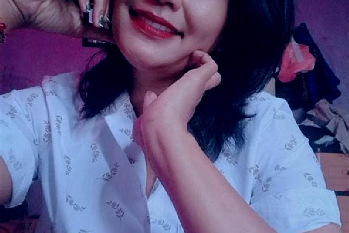 Mila, 30 — Escort in Lewoleba, Indonesia
